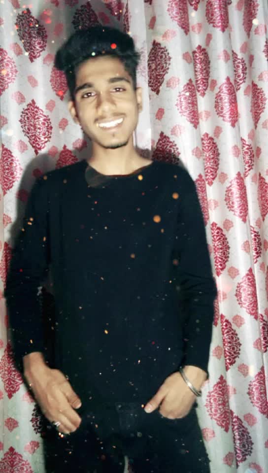 @Manii Choudhary