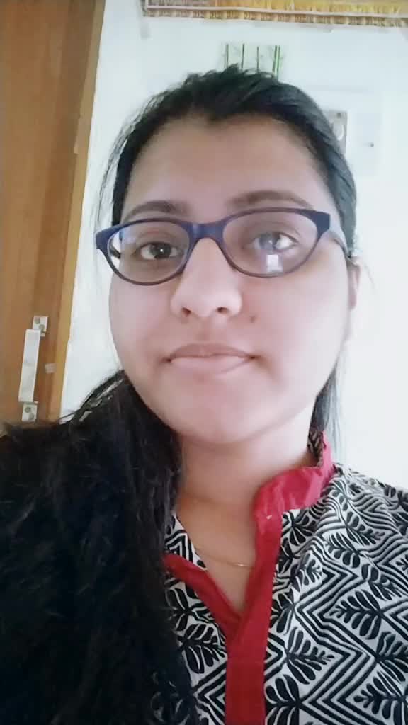 @Binashree Patnaik