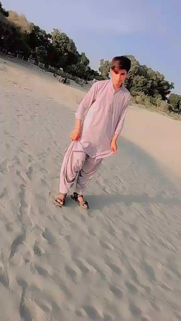 @Raju Bagri