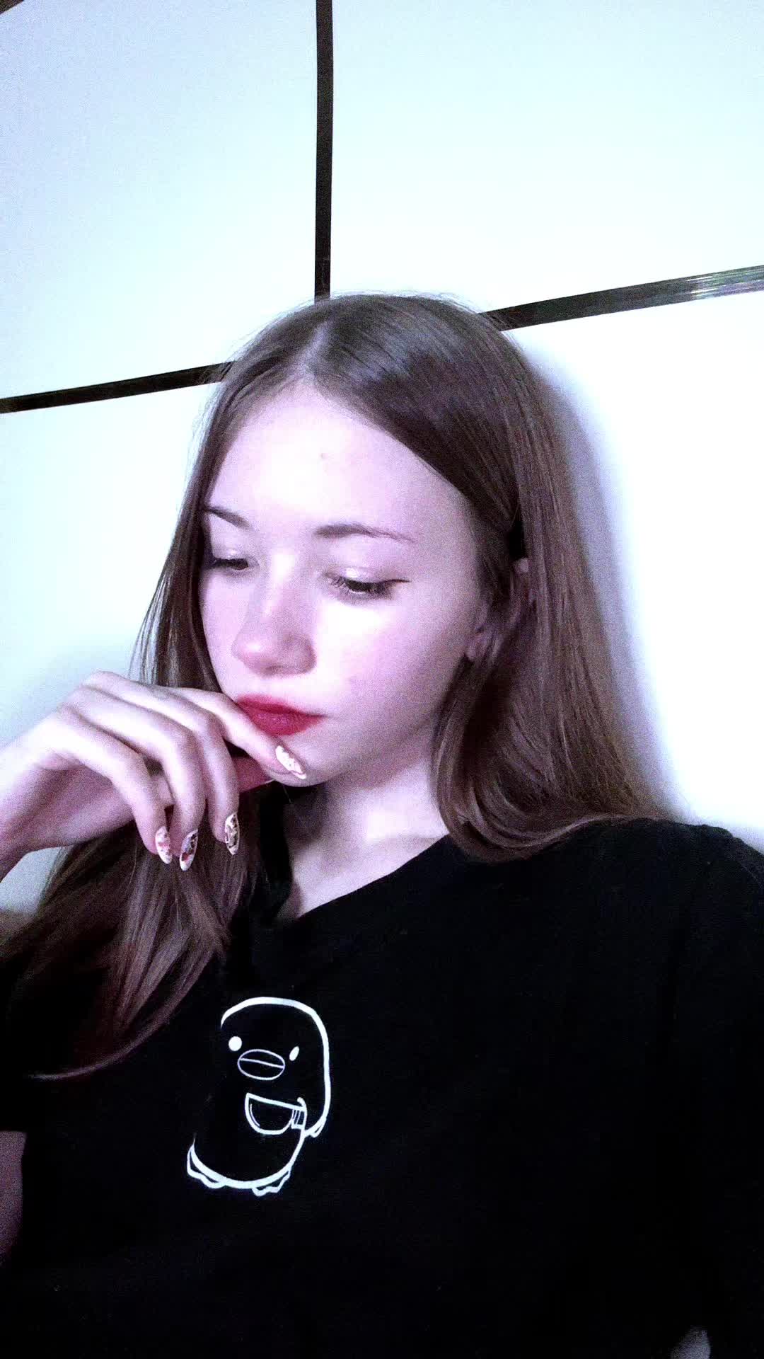 @ТГК Kasper_chan ^o^