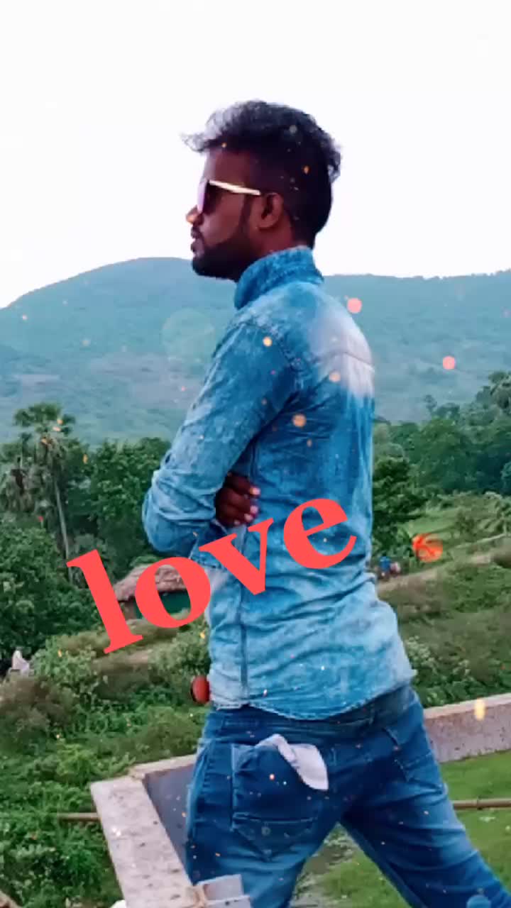 @💗LOVE GURU💗