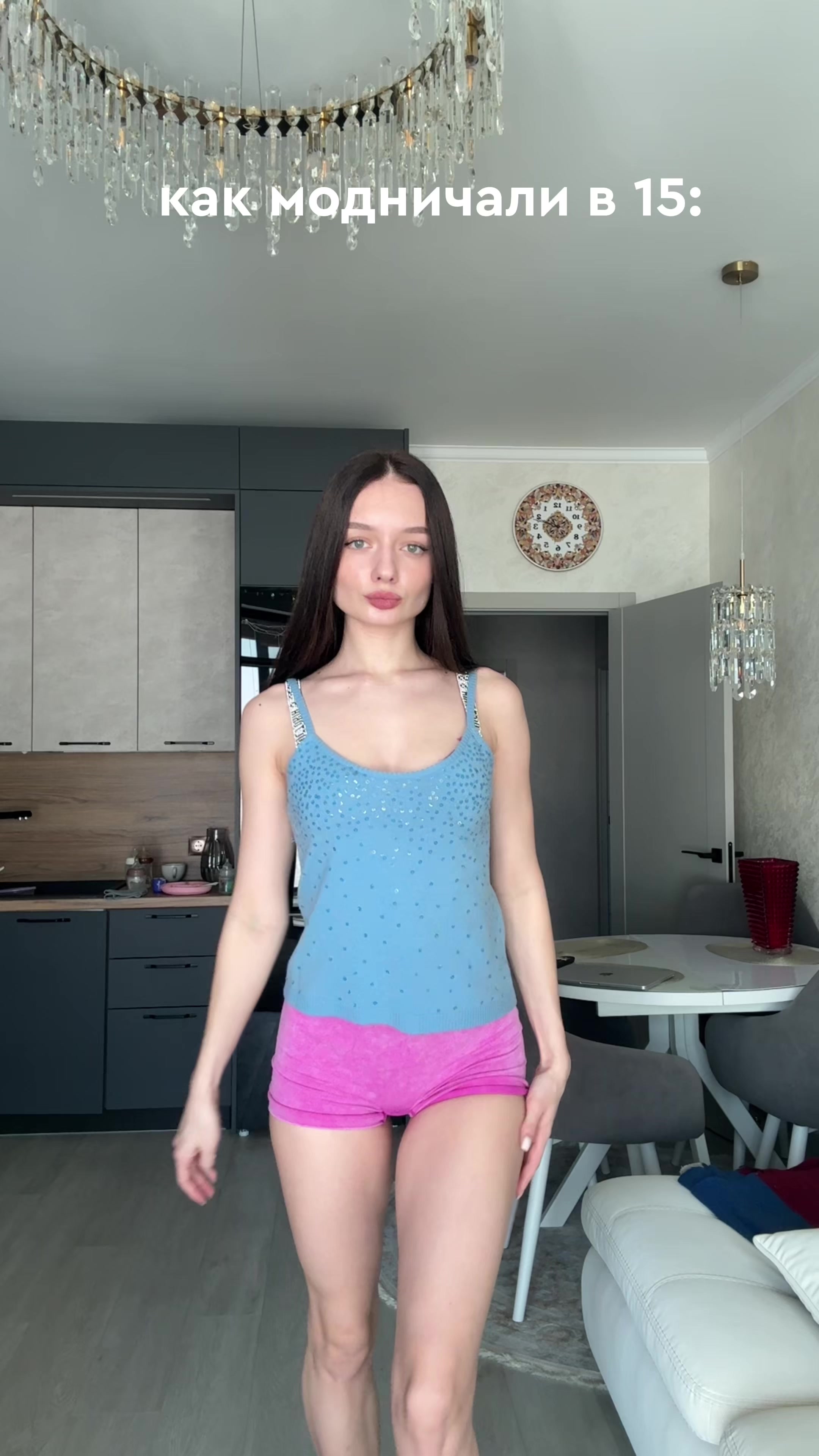 @anndreeva_a