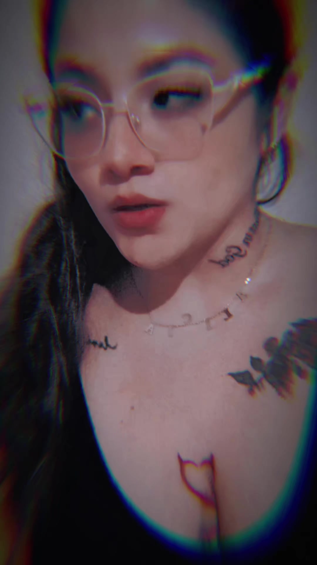 @Alicia Rico🦋