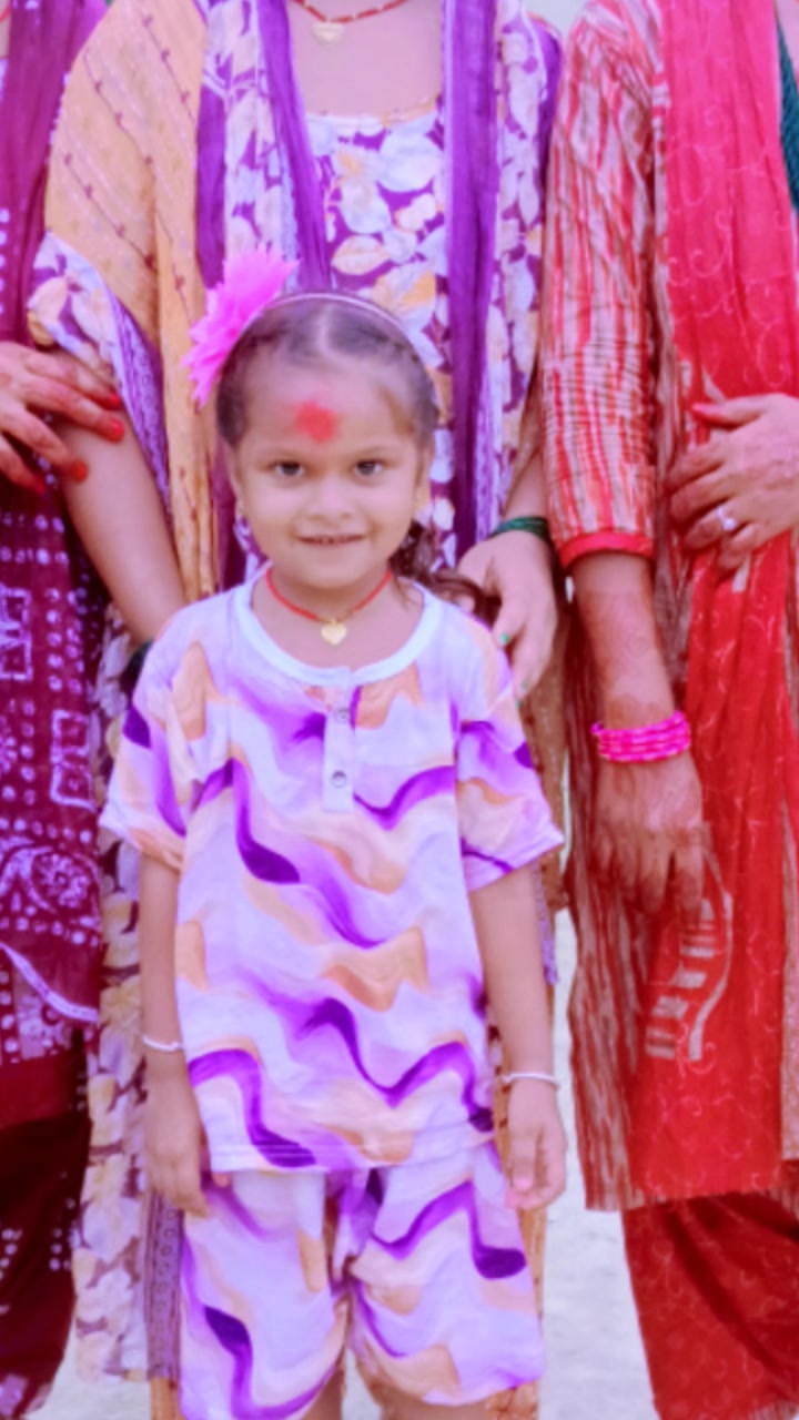 @cdhantchaudhary