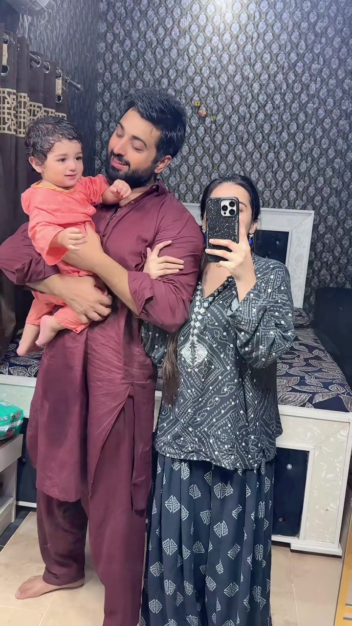 @AlishaAsim