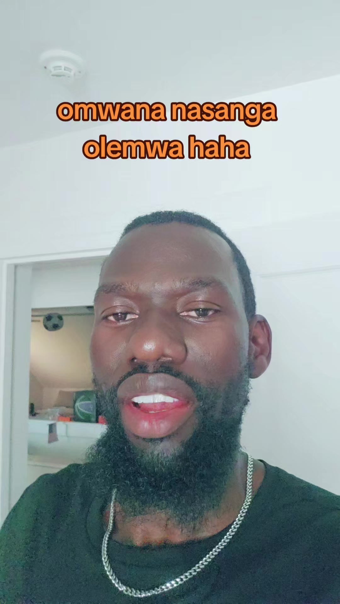 @Jonahkatz100