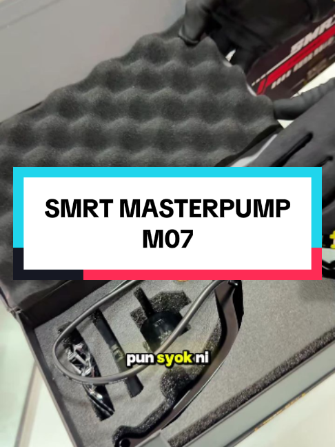 @SMART ENKEI GARAGE HQ