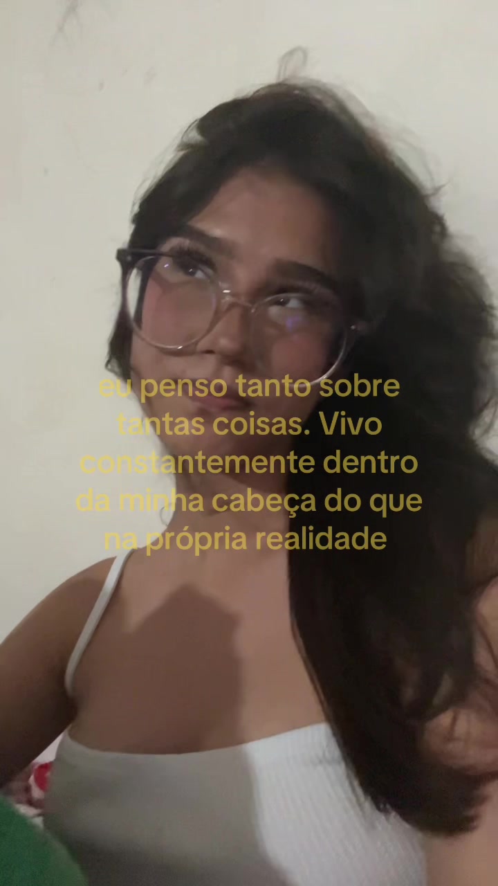 @emilytola