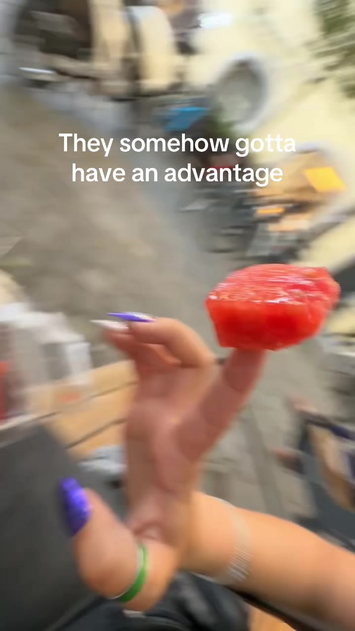 @Lena 🕷️