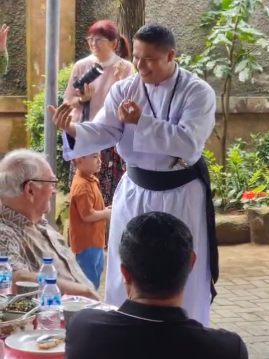@Hamonangan Sidabalok