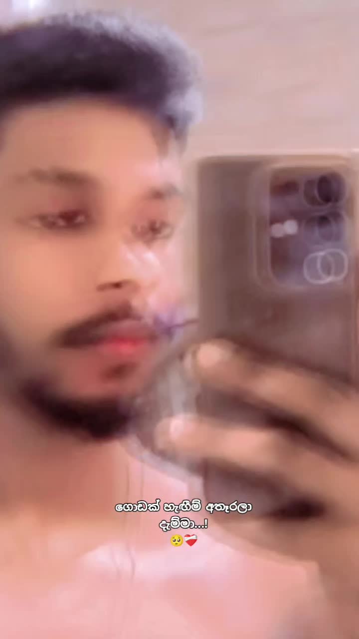 @steevan Sanjaya Madushan