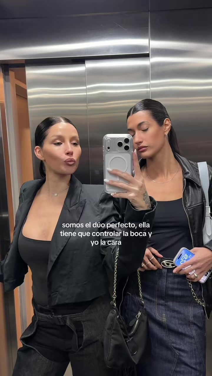 @Delfi Aused