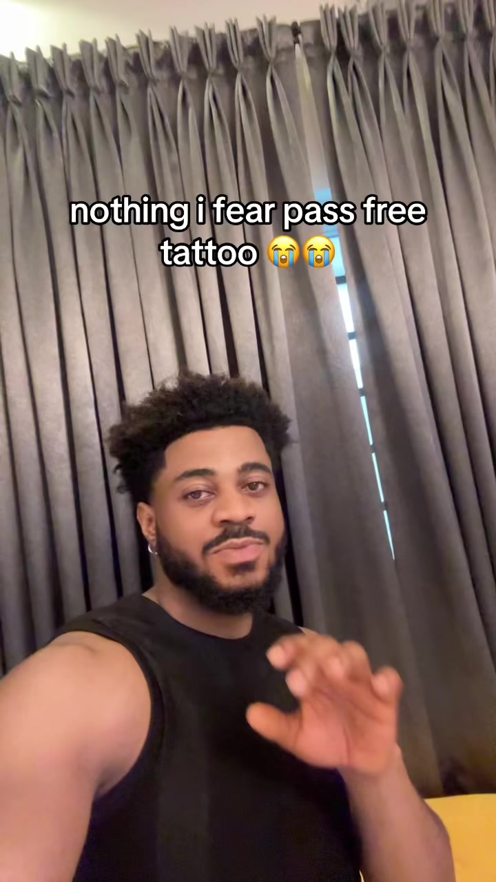 @spyalen