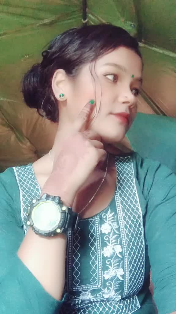@sireya khadka 🤞🌹❣️🥀
