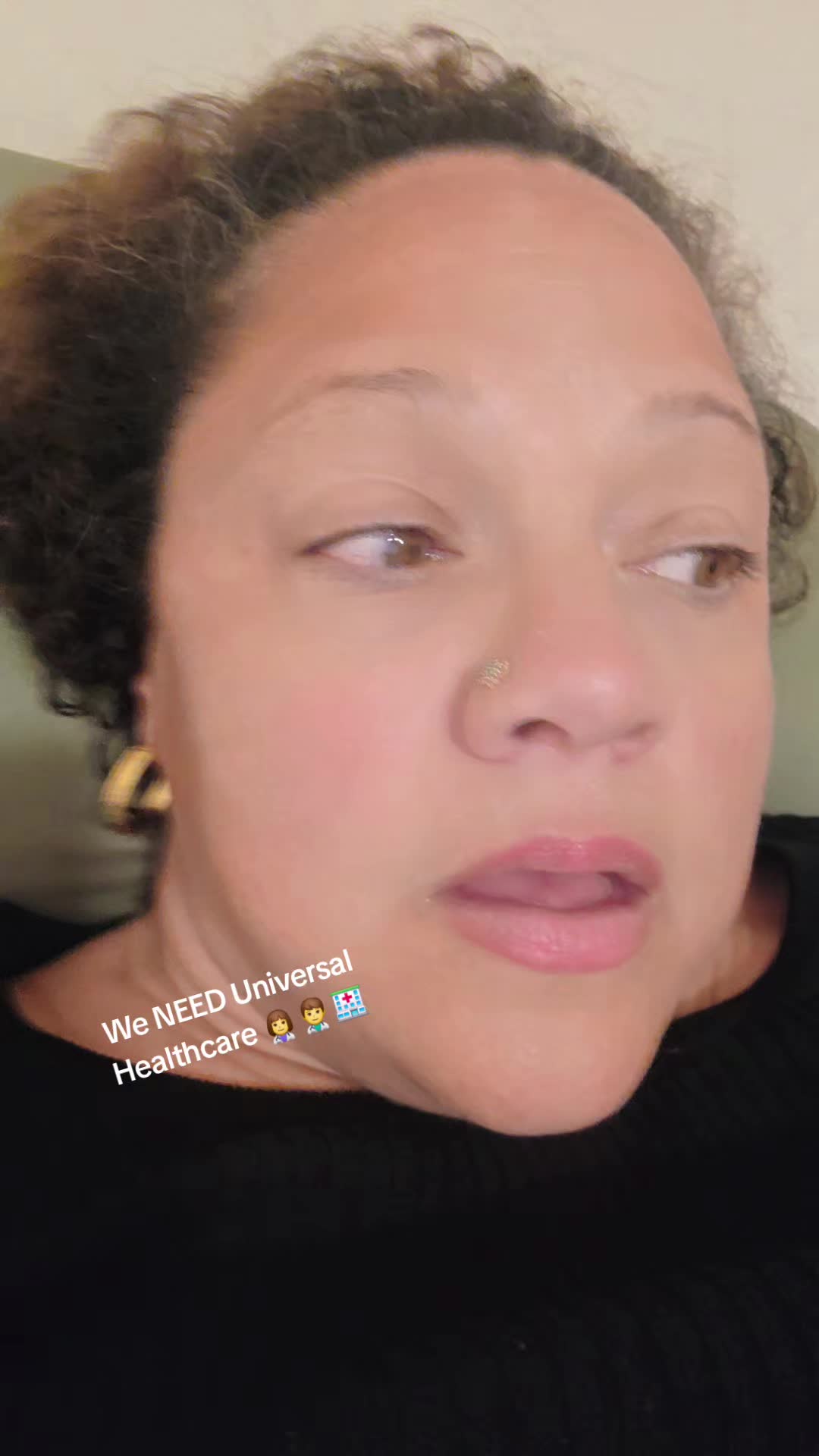 @mynameisyaya