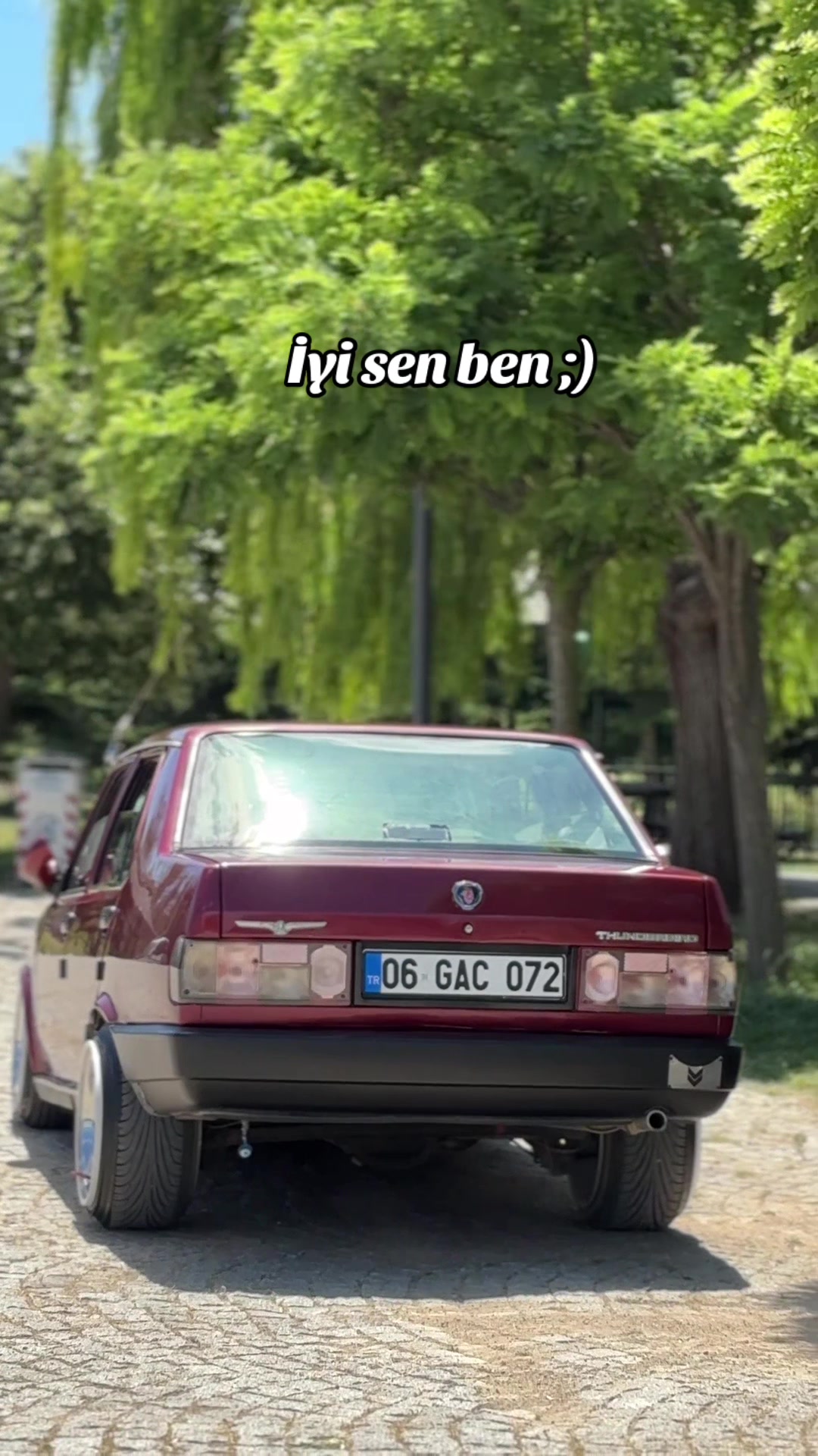 @emre