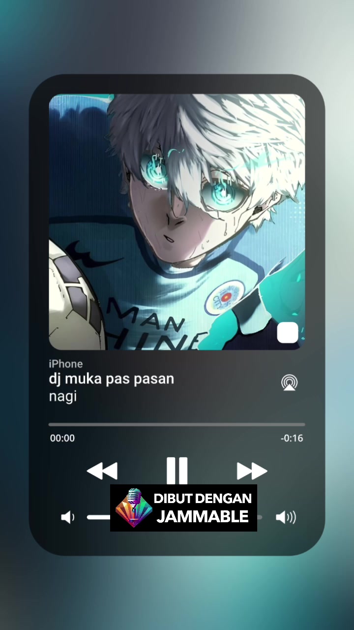 @warusa