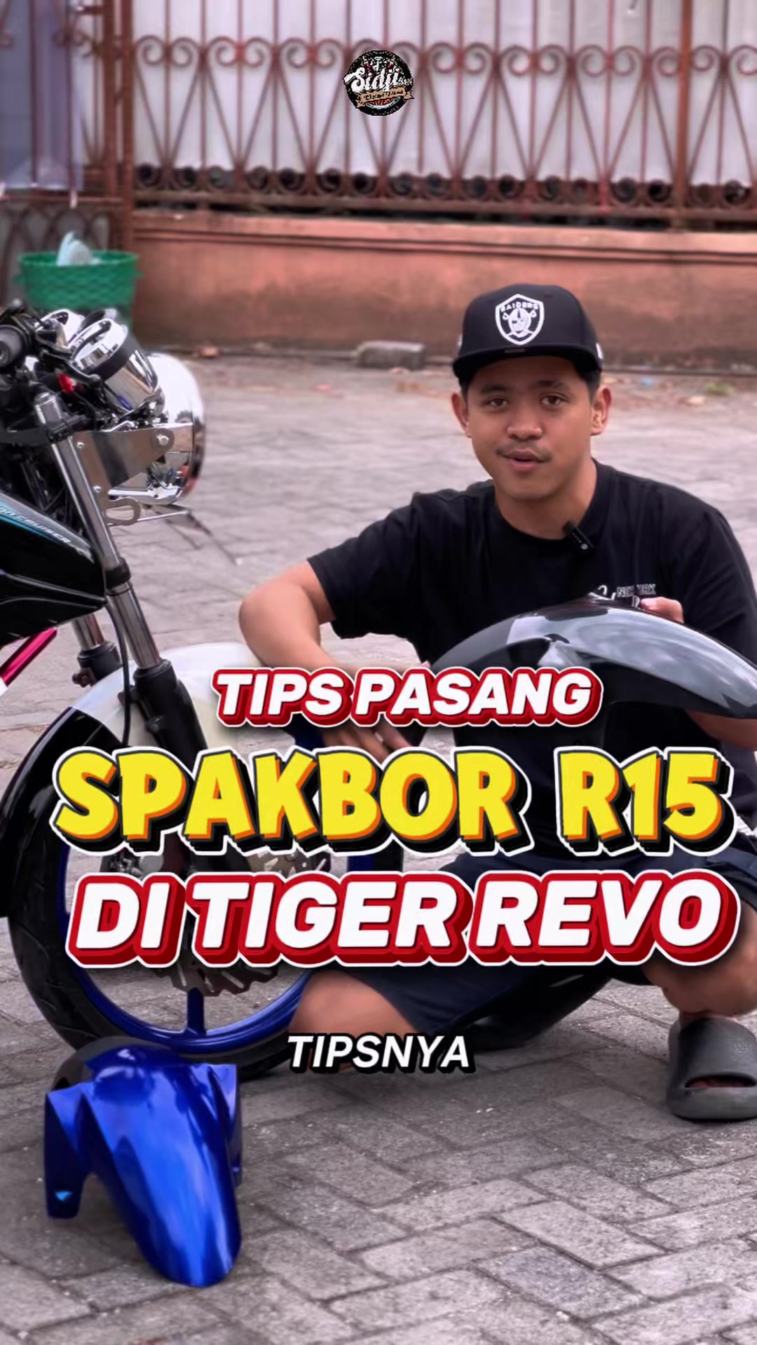@sidjiclassicparts