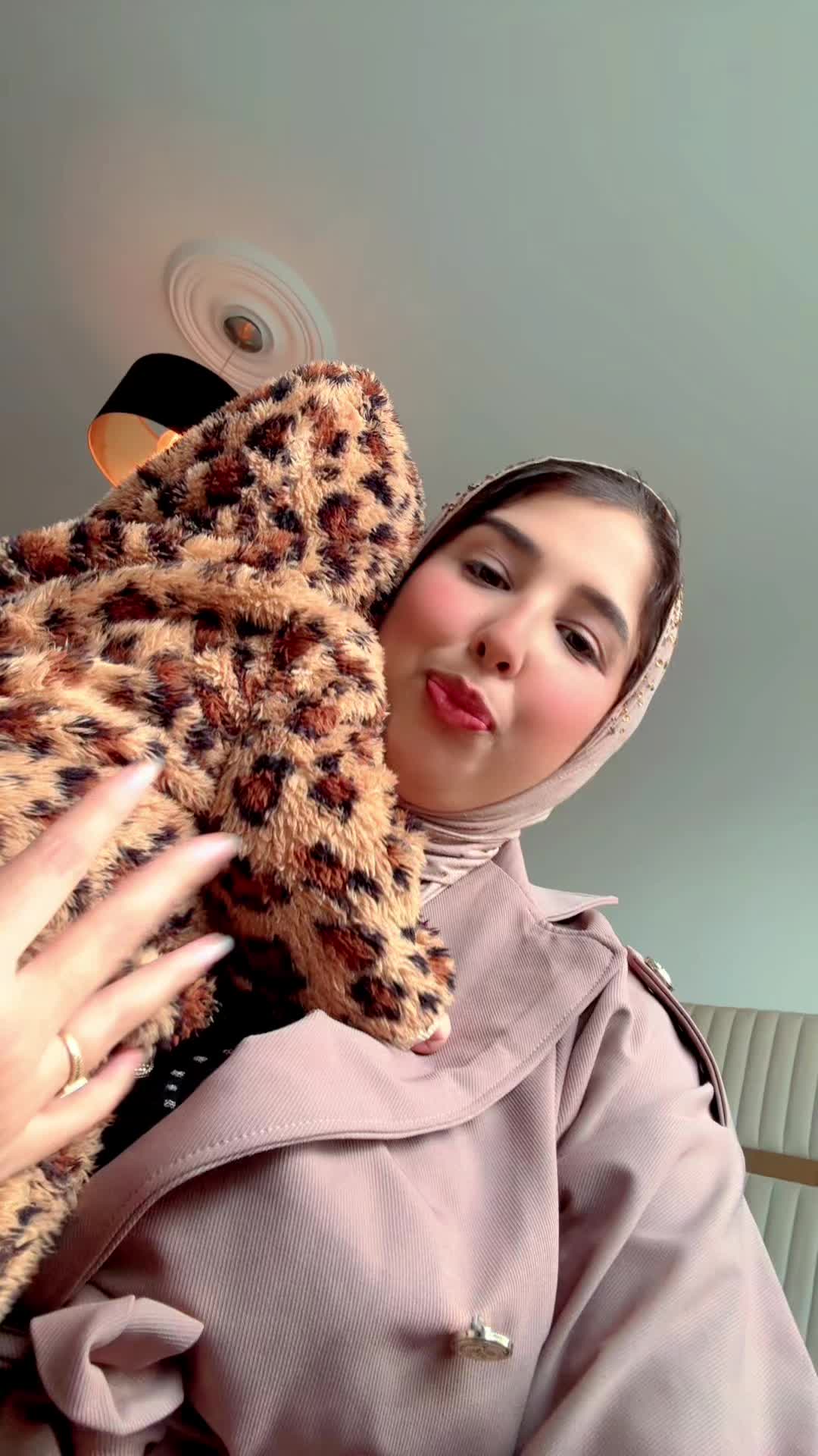 @مريمة 🎀