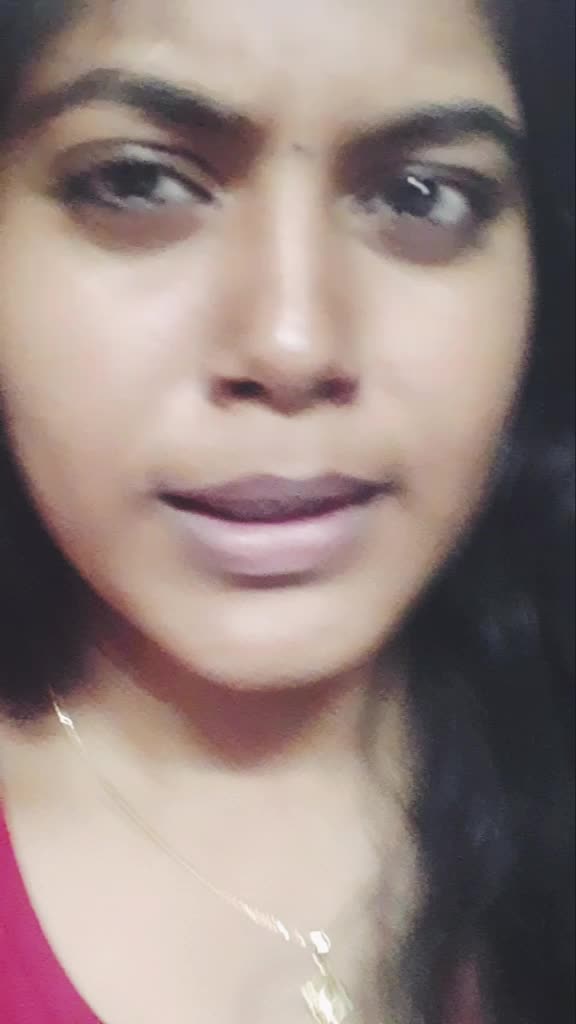 @subha reddy