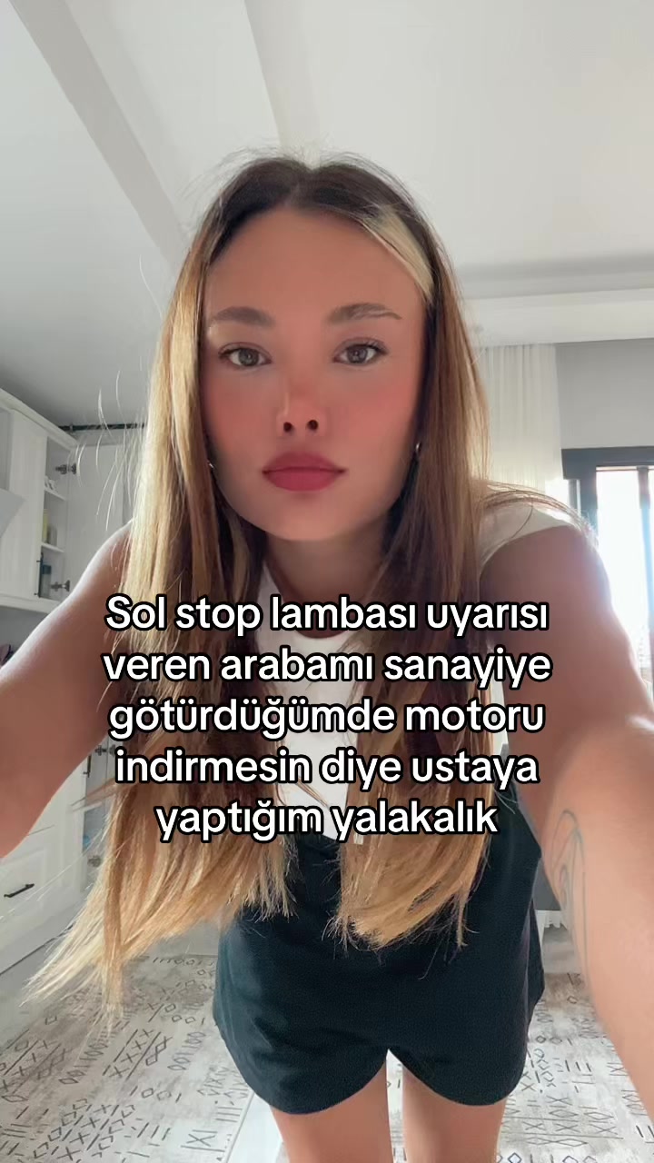 @yaprakerbekk
