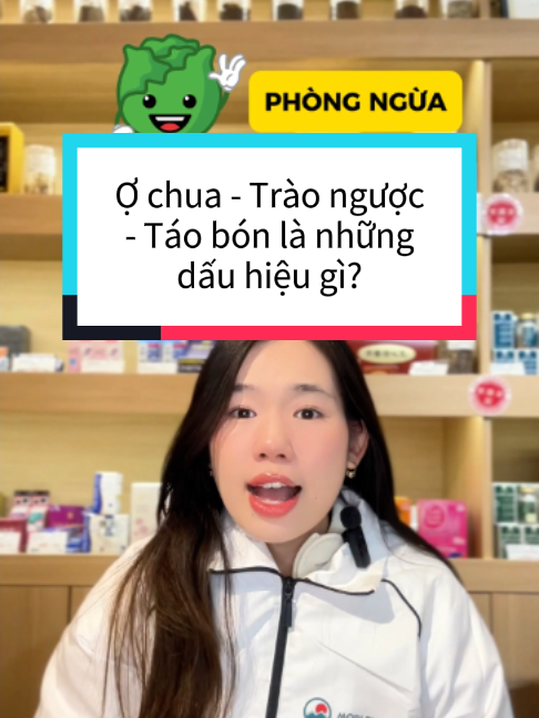 @MORI DRUGSTORE
