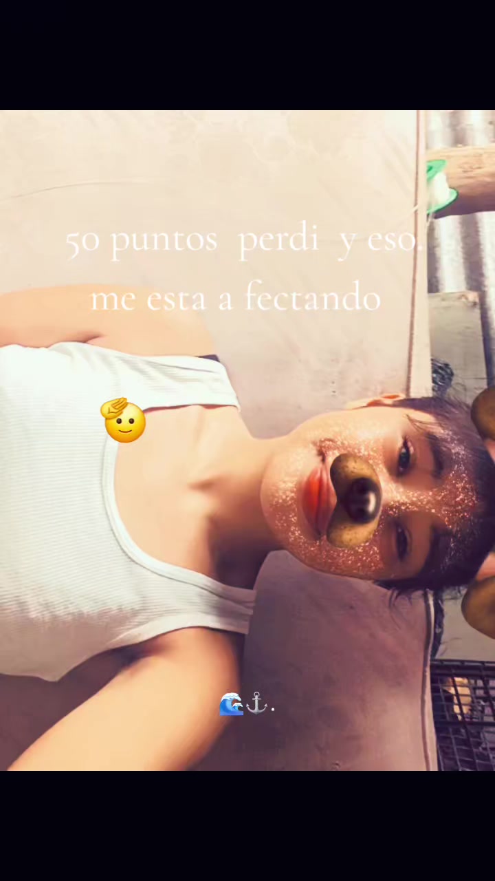 @♡reina ♡ MALDA