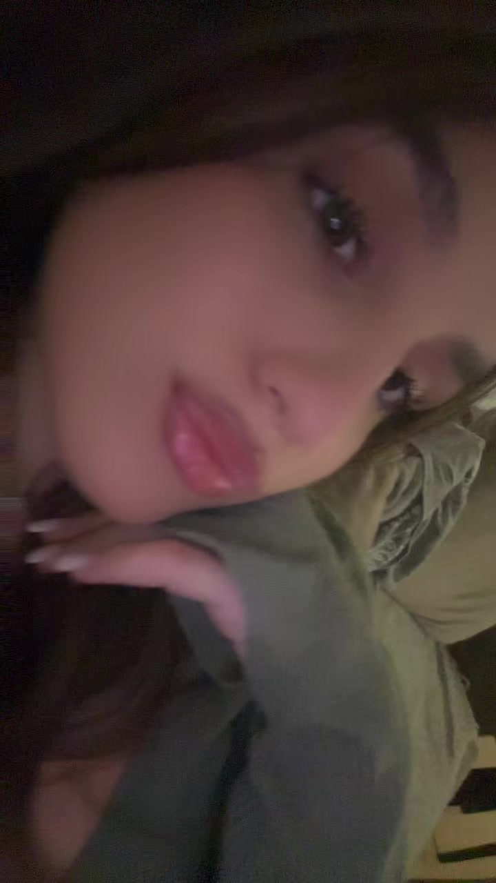 @ninaa_milicc
