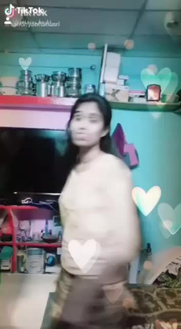@Sandhya Bhanu Sri