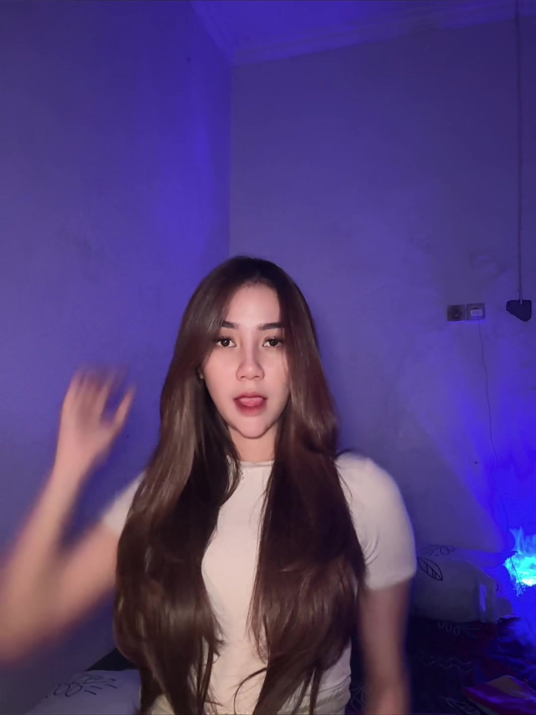 @SecbrandJJ29