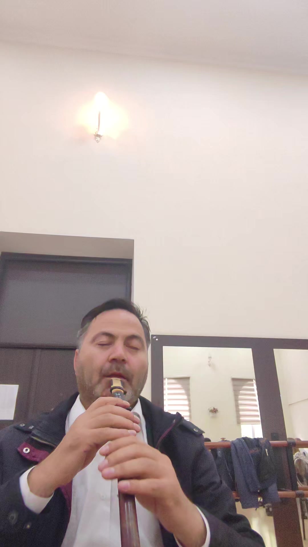 @Şaiq Əsədov
