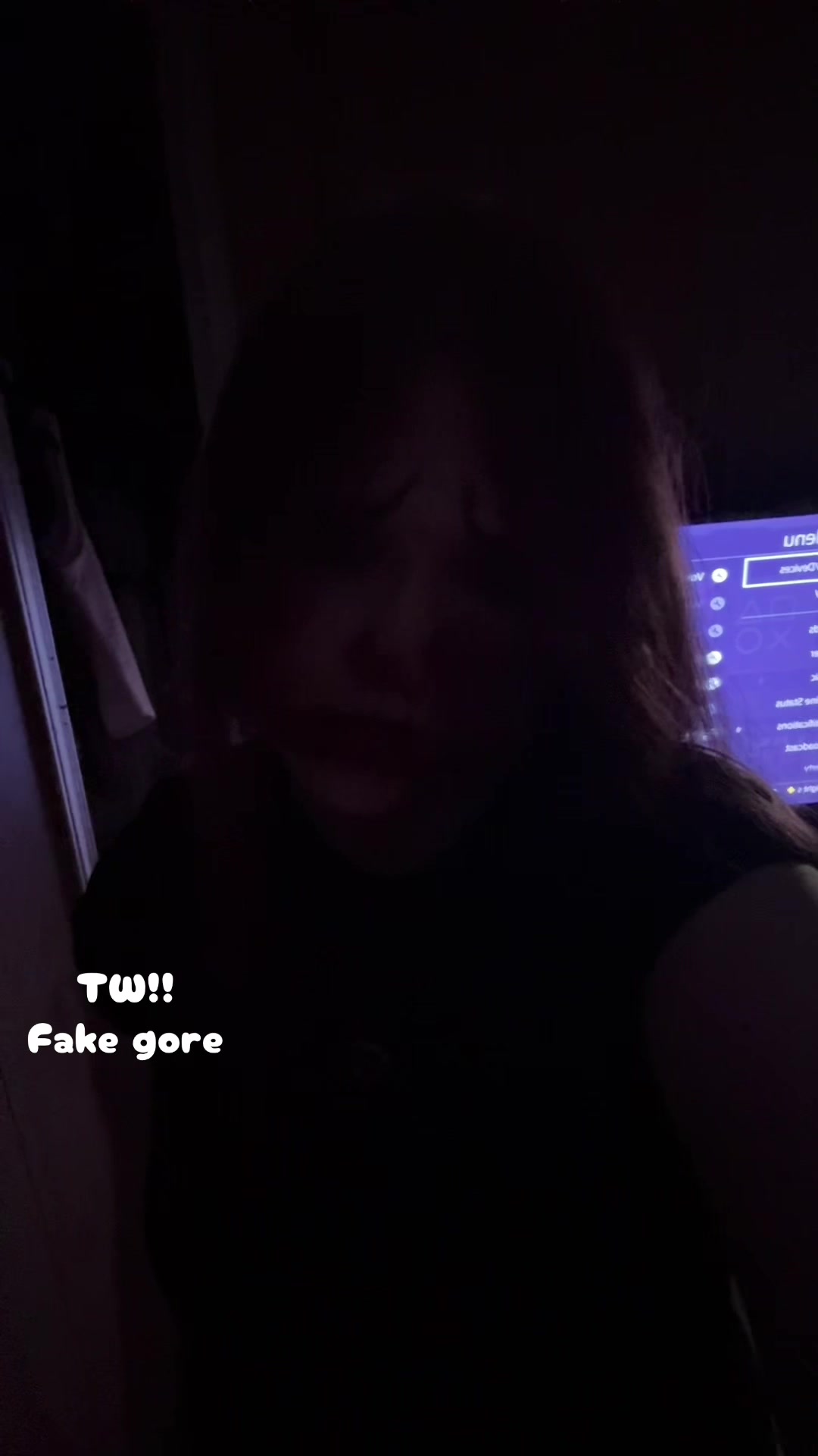 @𝓓𝓸𝓵𝓵
