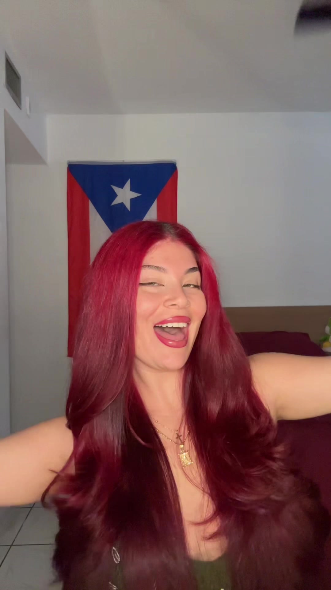 @Emily Yani