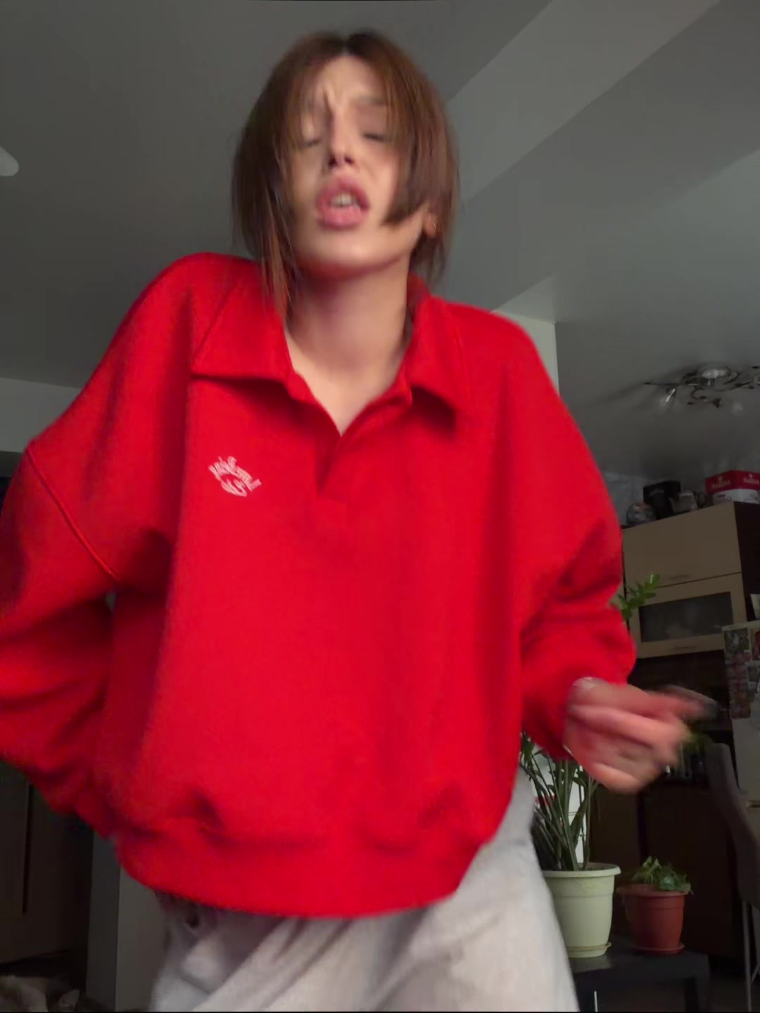 @_risha_ri