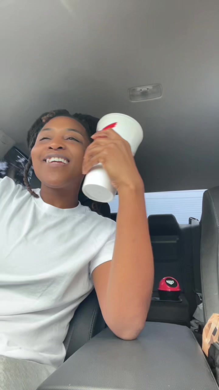 @Cryssybaby
