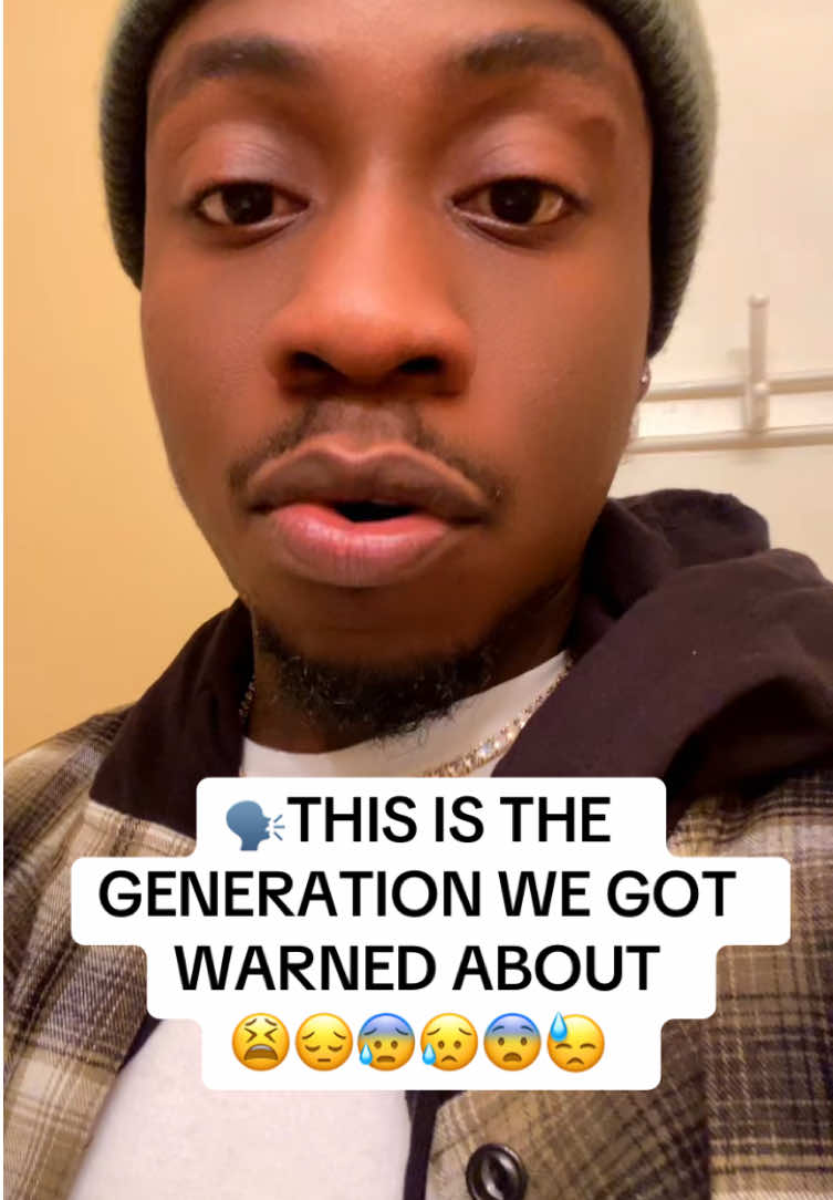 @JustEazz307