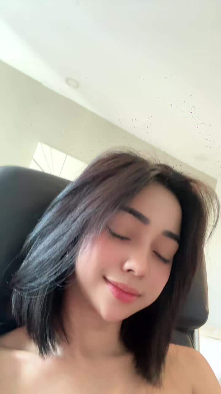 @🇲🇾 melaychuchu🇸🇬