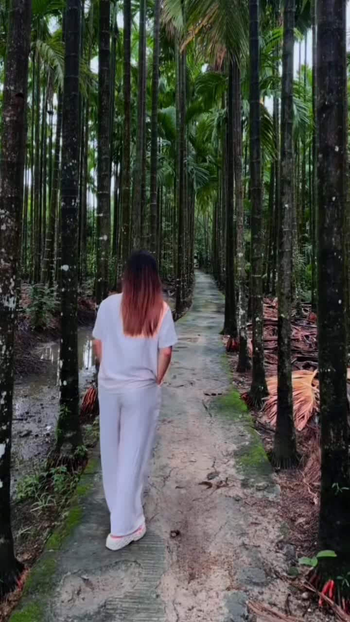 @Su Myat { ဘိုကလေးသူ😘😘😘 }