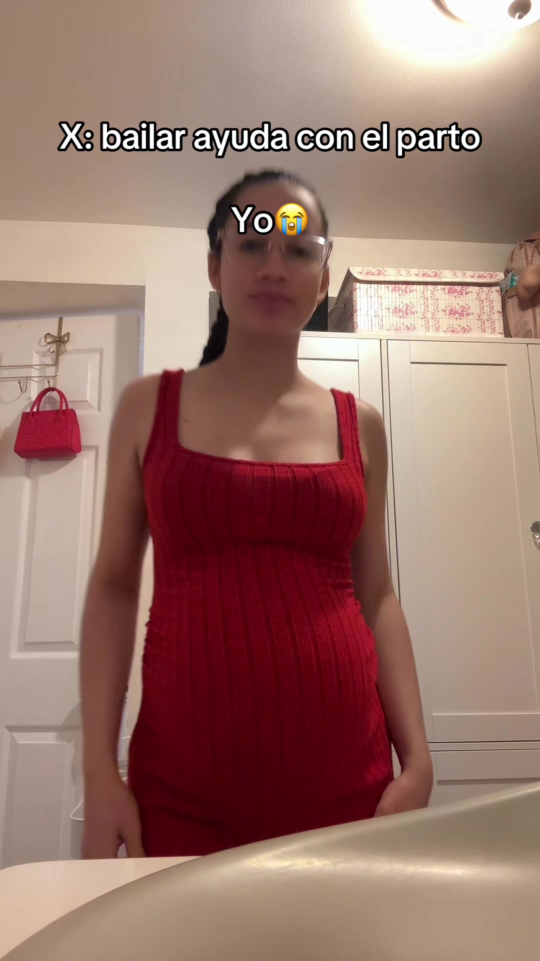 @Anyeli
