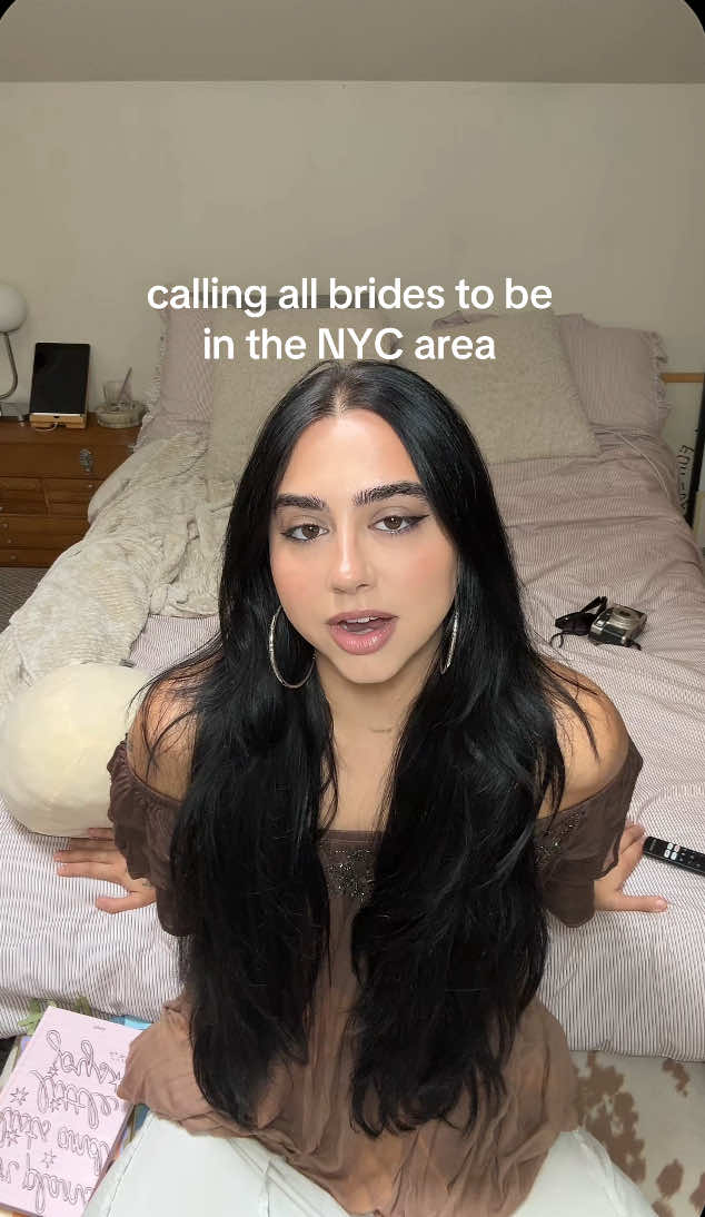 @thequeerghoul 🍉