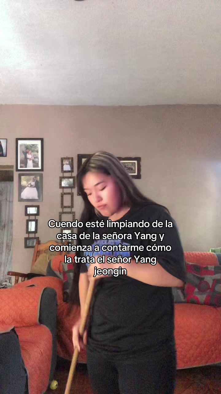@Yassinee🌷
