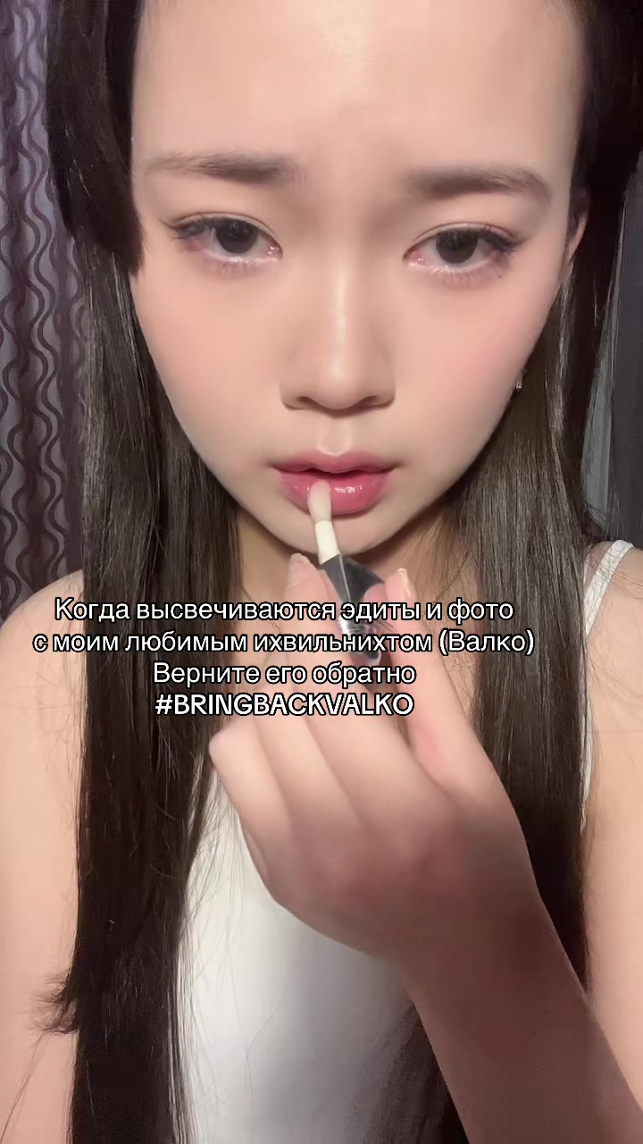@Lily₍⸍⸌̣ʷ̣̫⸍̣⸌₎