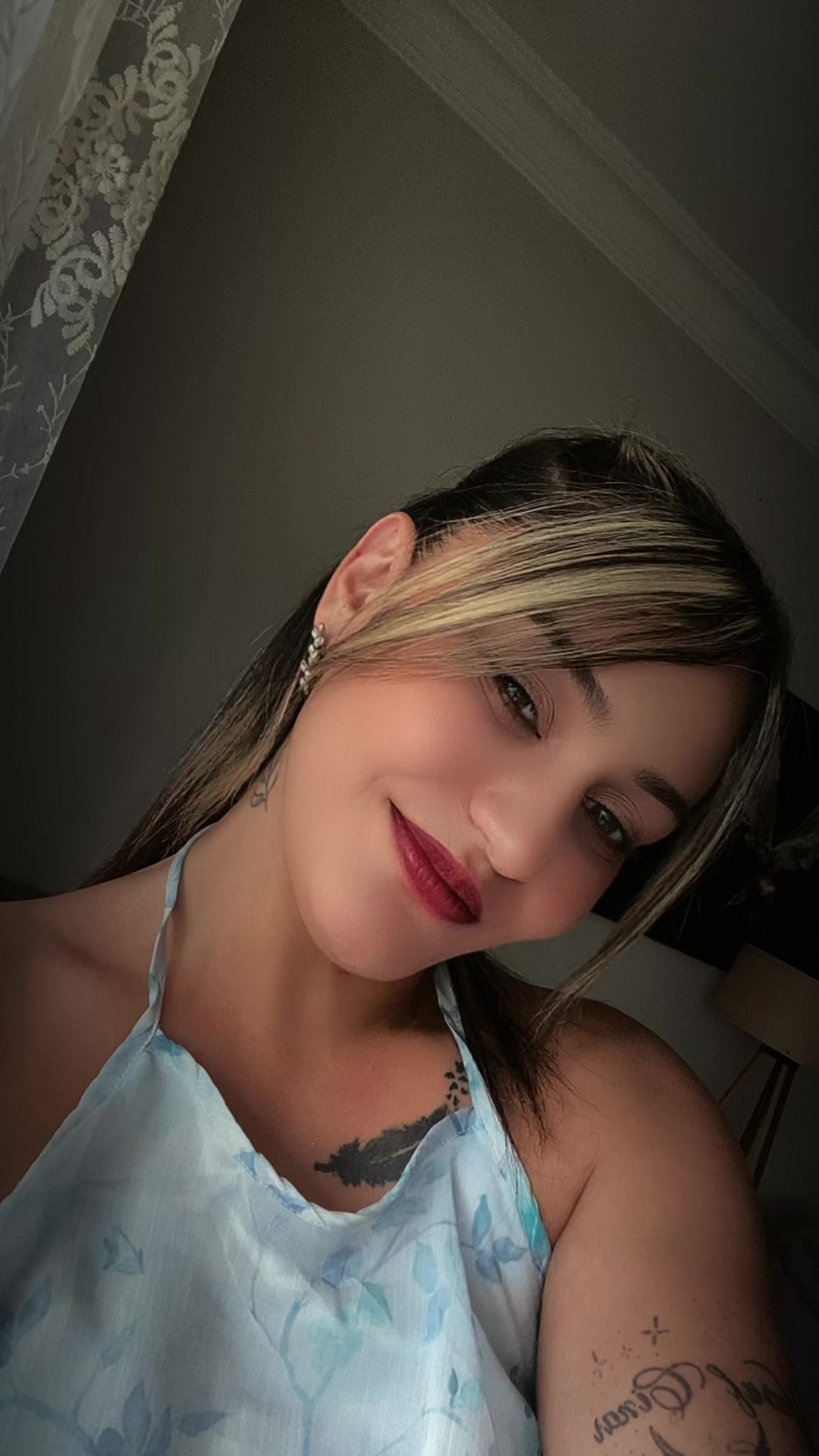@kader.12348