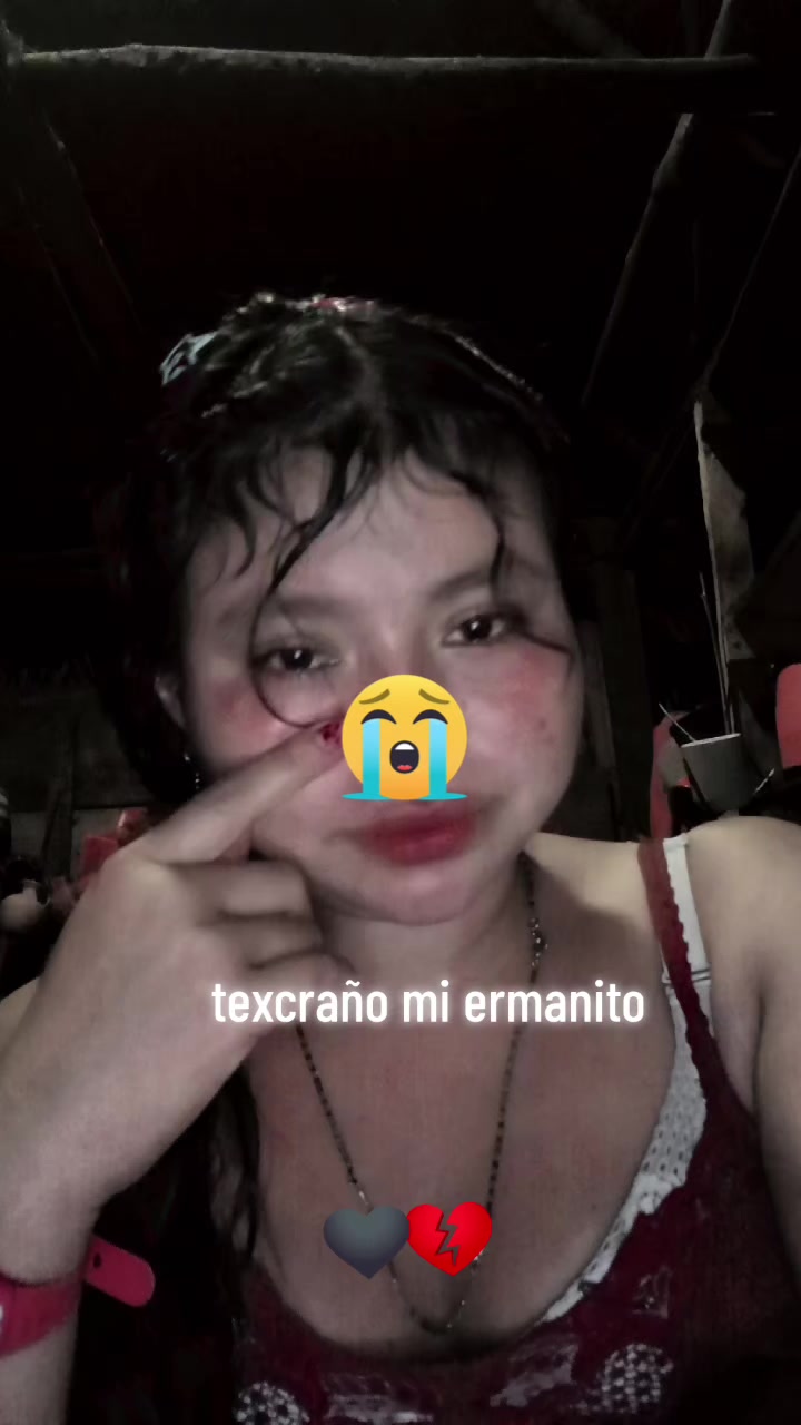 @xolita