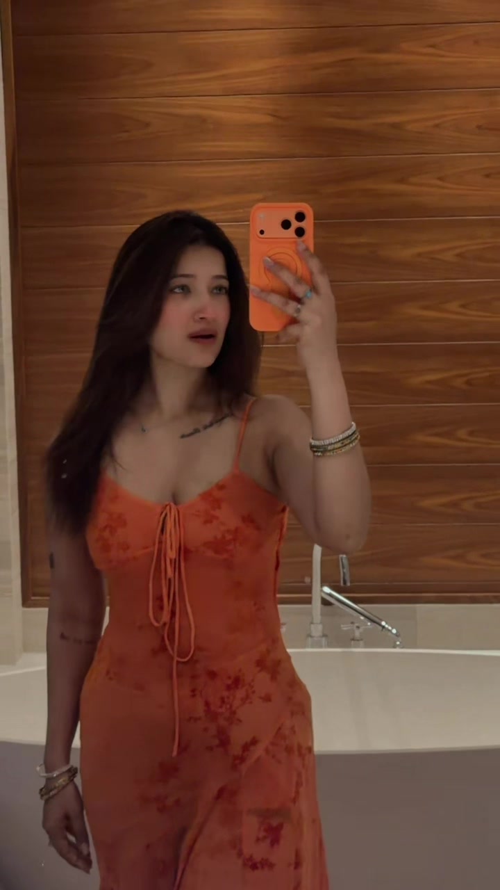 @Dolliee👀