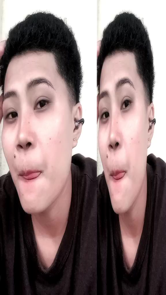 @jojo ๐ณ๏ธ๐๐ค