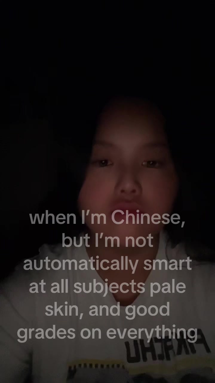 @suri