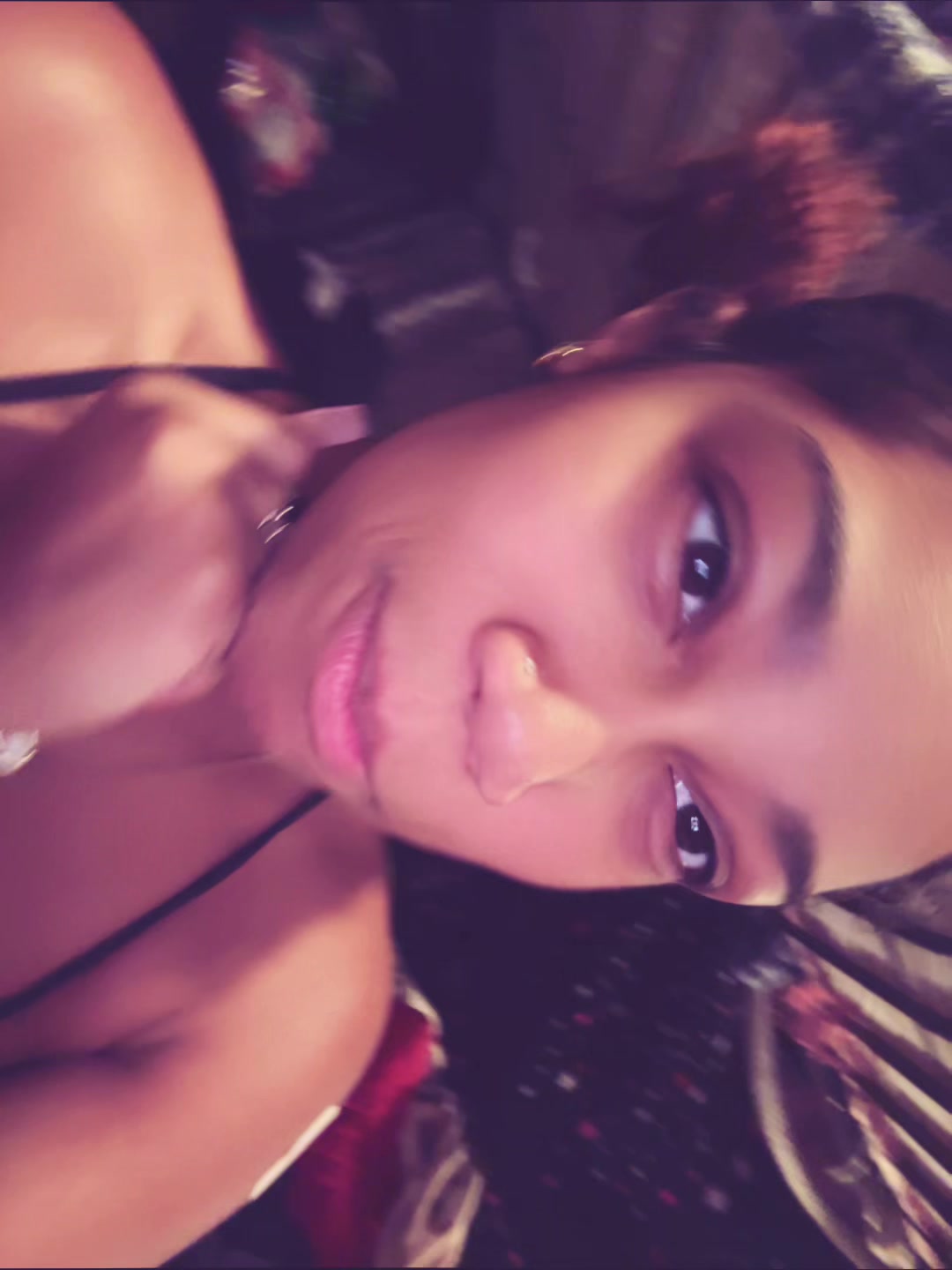 @Wokiki🫗
