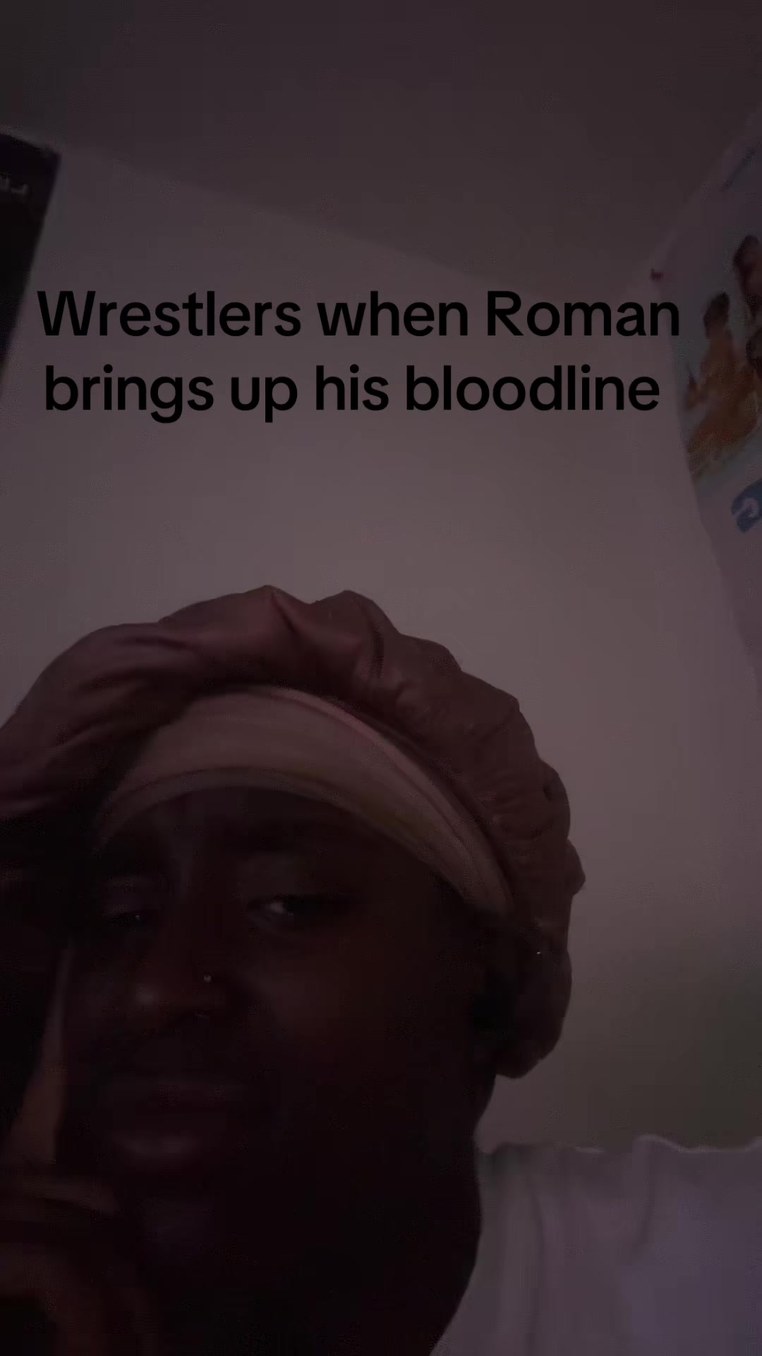 @WWE Talks
