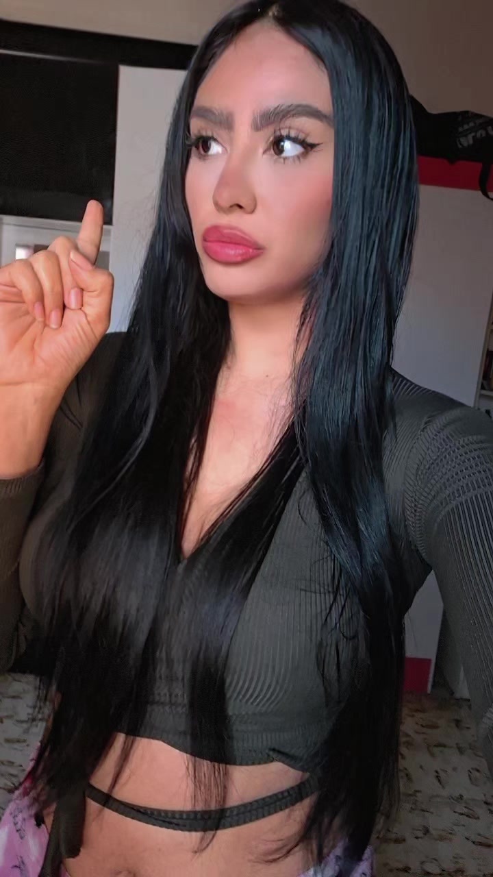 @𝓛𝓾𝓹𝓲𝓽𝓪 𝓝𝓲𝓷𝓪 𝓛𝓾 🩷